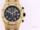Best Replica Audemars Piguet Royal Oak Gold Watch - Audemars Piguet Full Diamond Watch (4)_th.jpg